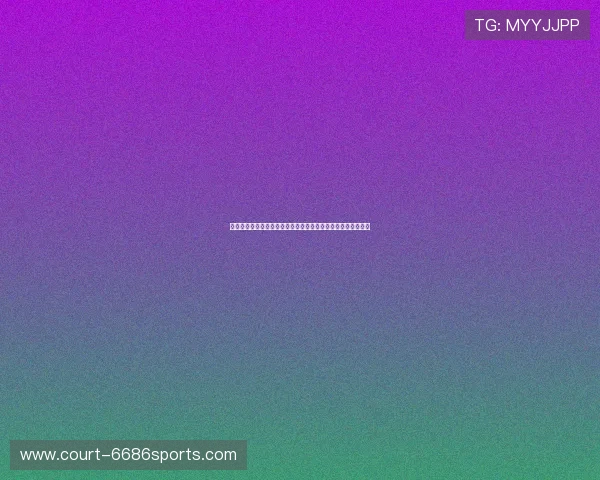 足球巨星动态调整队伍名单迎接新赛季球员变动与战术革新解析